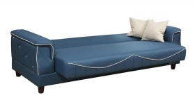 Прада диван-кровать в Нюрбе - mebel154.com