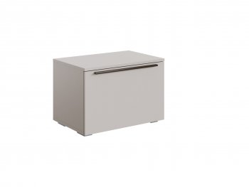 Тумба Люмьер в Нюрбе - mebel154.com