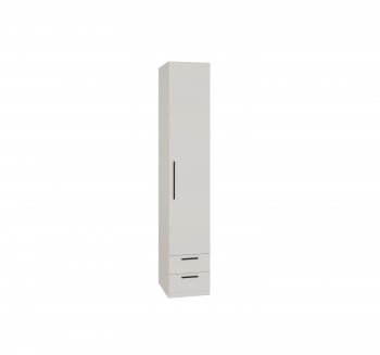 Пенал ШК-148 ВЕРОНА в Нюрбе - mebel154.com