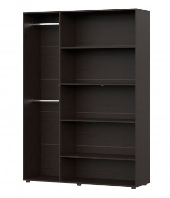 Спальный гарнитур Берген в Нюрбе - mebel154.com