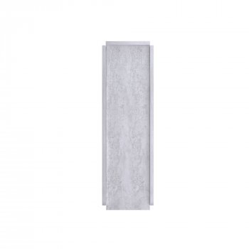 Стол тумба СТ-26 в Нюрбе - mebel154.com