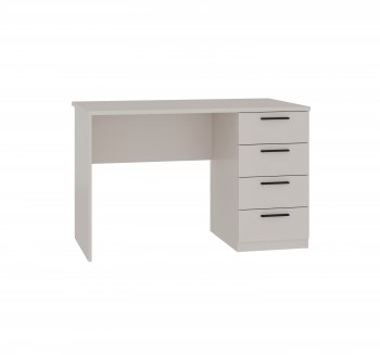 Стол письменный СТ-120 ВЕРОНА в Нюрбе - mebel154.com