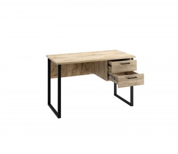 Стол компьютерный СТ-152 в Нюрбе - mebel154.com