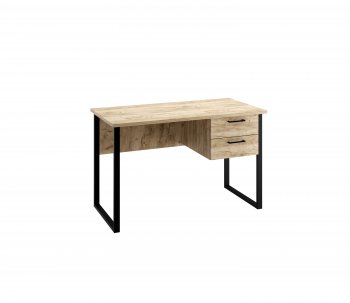 Стол компьютерный СТ-152 в Нюрбе - mebel154.com