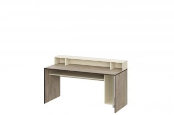 Стол компьютерный Этна в Нюрбе - mebel154.com