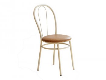 Венский в Нюрбе - mebel154.com