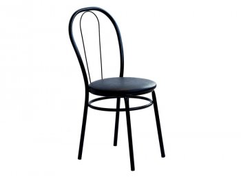 Венский в Нюрбе - mebel154.com