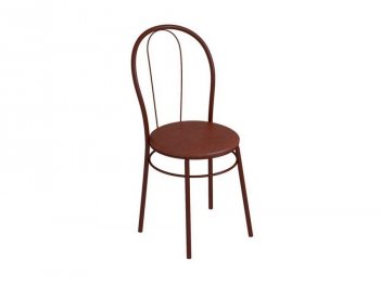 Венский в Нюрбе - mebel154.com