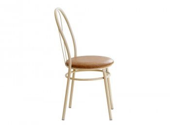 Венский в Нюрбе - mebel154.com