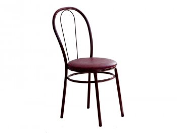 Венский в Нюрбе - mebel154.com