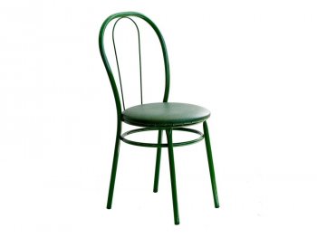 Венский в Нюрбе - mebel154.com