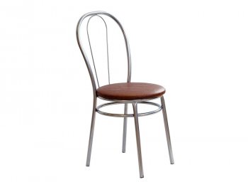 Венский в Нюрбе - mebel154.com